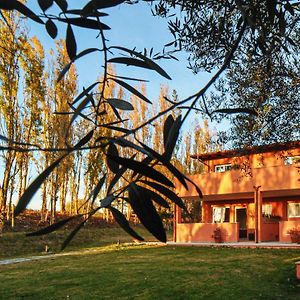 Tenuta Bussete Country Hotel